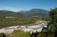 Il fiume Tagliamento