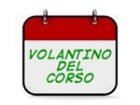 CORSO FORMAZIONE PER OPERATORI POLISPORTIVI (ANIMATORI) 2019